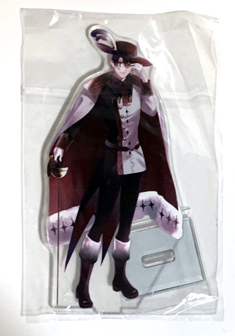 Amazon.co.jp: DIABOLIK LOVERS ディアラバ Bloody 13 Knights